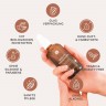 MYLILY Reinigungsol 100ml  Очищающее масло 100мл