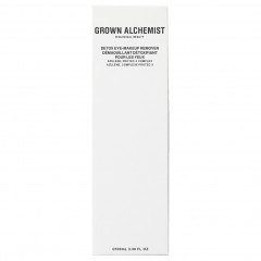 Grown Alchemist Detox Eye Make-Up Remover  Средство для снятия макияжа с глаз Детокс