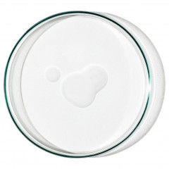 Grown Alchemist Detox Eye Make-Up Remover  Средство для снятия макияжа с глаз Детокс