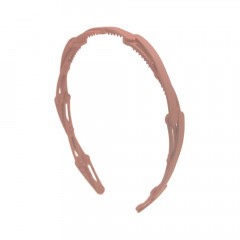 SOHO Faltbares Haarreif  Складная повязка на голову