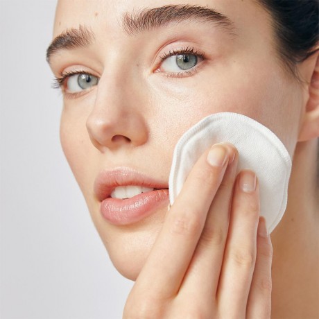 Nivea Rosenwasser Gesichtswasser  Тоник для лица с розовой водой