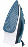 MELISSA MELISSA Dampfbugeleisen 16390052, 2200 W  Паровой утюг MELISSA 16390052, 2200 Вт