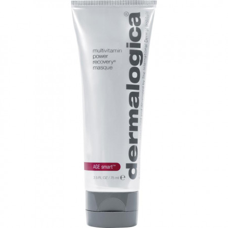 Dermalogica (Дермалогика) AGE Smart Power Recovery  Masque Маска для лица MultiVitamin, 75 мл
