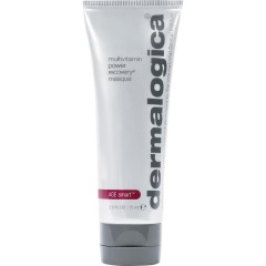 Dermalogica (Дермалогика) AGE Smart Power Recovery  Masque Маска для лица MultiVitamin, 75 мл