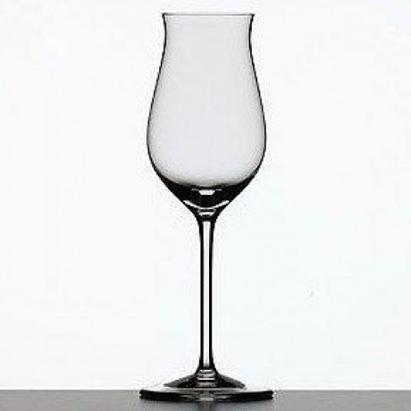Spiegelau Spiegelau Grand Palais Exquisit Digestif Glas 194 ml Spiegelau Grand Palais Exquisit Digestif Glass 194 мл