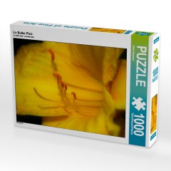 CALVENDO Puzzle CALVENDO Puzzle Lis Butter Pixie Пазл CALVENDO Puzzle Li&amp;#39;s Butter Pixie