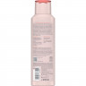 LAVERA PFLEGESHAMPOO REVITALIZE & BOOST Naturliches Koffein & pflanzliches Kollagen, 250 ml, Лавера Шампунь для укрепления волос и ухода против выпадения, био-кофеин и растительный коллаген, 250 мл