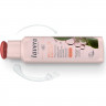 LAVERA PFLEGESHAMPOO REVITALIZE & BOOST Naturliches Koffein & pflanzliches Kollagen, 250 ml, Лавера Шампунь для укрепления волос и ухода против выпадения, био-кофеин и растительный коллаген, 250 мл