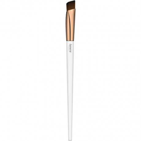 LAVERA Dream Blend Concealer Brush, 1 St, Лавера Кисть для консилера для точного нанесения и растушёвки, 1 шт.