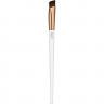 LAVERA Dream Blend Concealer Brush, 1 St, Лавера Кисть для консилера для точного нанесения и растушёвки, 1 шт.