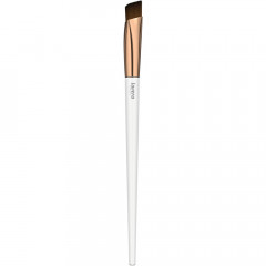 LAVERA Dream Blend Concealer Brush, 1 St, Лавера Кисть для консилера для точного нанесения и растушёвки, 1 шт.