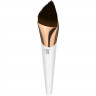 LAVERA Dream Blend Concealer Brush, 1 St, Лавера Кисть для консилера для точного нанесения и растушёвки, 1 шт.