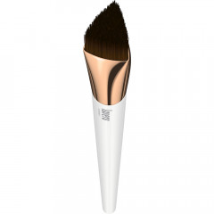 LAVERA Dream Blend Concealer Brush, 1 St, Лавера Кисть для консилера для точного нанесения и растушёвки, 1 шт.