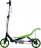Space Scooter X 590 Deluxe X 590 Делюкс