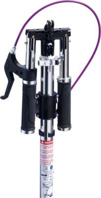 Space Scooter X 590 Deluxe X 590 Делюкс