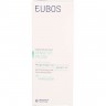 Eubos SENSITIVE Dusch & Creme ЧУВСТВИТЕЛЬНЫЙ душ и крем