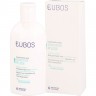 Eubos SENSITIVE Dusch & Creme ЧУВСТВИТЕЛЬНЫЙ душ и крем