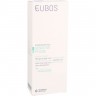 Eubos SENSITIVE Dusch & Creme ЧУВСТВИТЕЛЬНЫЙ душ и крем