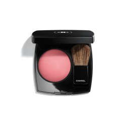 CHANEL (Шанель) JOUES CONTRASTE PUDER-ROUGE Rouge ROUGE, 5 g