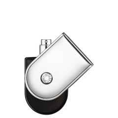 HERMES (Гермес) Pure Perfume RefilLab (Лаб)le Spray Parfum Voyage d‘HERMES (Гермес), 35 мл