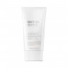 Biotherm Cera Foam Cleanser  Пенка для умывания Cera
