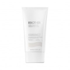 Biotherm Cera Foam Cleanser  Пенка для умывания Cera