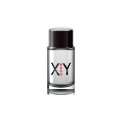 Hugo Boss (Хуго Босс) Hugo XY Man Eau de Toilette Туалетная вода Spray Спрей, 100 мл