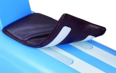 Janod Laufauto Oldtimer (Rutscher) Старинная прогулочная машина (слайдер)