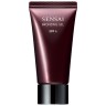 SENSAI (Сенсей) SCP Bronzing Gel Getonte Tagespflege Teint BG 61 Soft Bronze, Бронзирующий гель гель для лица 50 мл
