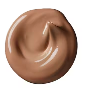 SENSAI (Сенсей) SCP Bronzing Gel Getonte Tagespflege Teint BG 61 Soft Bronze, Бронзирующий гель гель для лица 50 мл