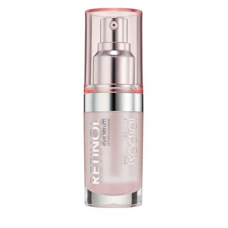 Rodial Retinol Eye Gel Гель для глаз с ретинолом