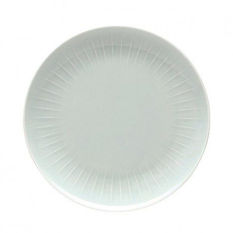 Arzberg Arzberg Joyn Mint Green Teller flach 20 cm Arzberg Joyn Mint Зеленая тарелка плоская 20 см