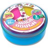 CRAZE Magic Dough Twisty Волшебное тесто извилистое