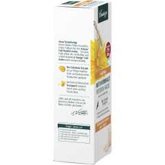 Kneipp Fusspflege Anti Hornhaut Intensiv-Salbe, 75 ml, Kneipp интенсивная мазь против огрубевшей кожи стоп, 75 мл