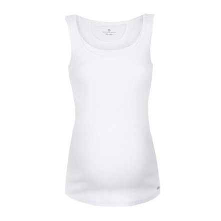 bellybutton Stilltop ADA, weiss