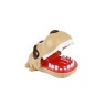 Toi-Toys Spiel Biting Billy Der Hund sieht so suss aus aaaber... Play Biting Billy Собака выглядит такой милой