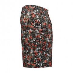 LOVE2WAIT Umstandsrock AOP