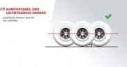 BERG Elektrisch Go-Kart mit XXL-Rahmen Race GTS Grau ab 6 Jahren Электрический картинг с рамой XXL Race GTS Grey с 6 лет