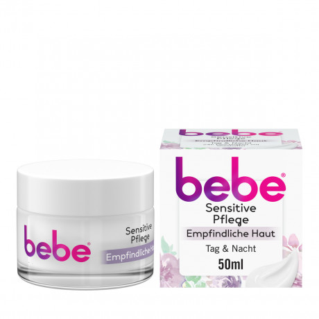 bebe Rich Body Balm, 400 ml, bebe насыщенный бальзам для тела для очень сухой кожи с маслом ши, пчелиным воском и алоэ вера, 400 мл