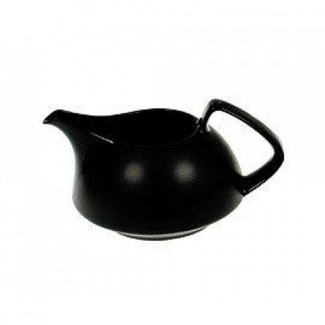 Rosenthal studio-line Rosenthal studio-line TAC black Giesser 0,25 l Наполнитель Rosenthal studio-line TAC черный 0,25 л