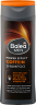 Balea MEN Shampoo Power Effect Coffein, 250 ml, Шампунь Power Effect с кофеином для укрепляющего ухода за волосами, 250 мл