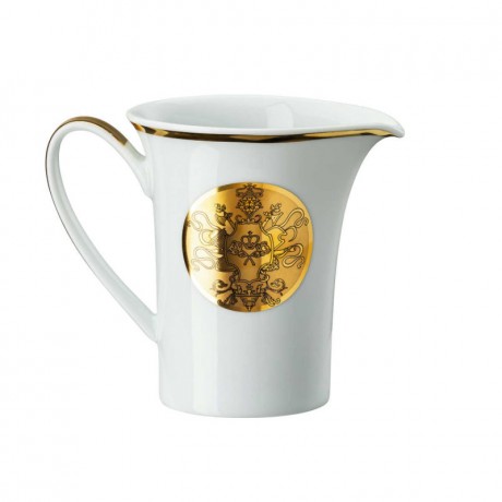Rosenthal Rosenthal Heritage Dynasty Milchkannchen 6 Personen 0,20 L Молочник Rosenthal Heritage Dynasty на 6 персон 0,20 л