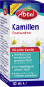 Abtei Kamillen Konzentrat 50 ml, Abtei Косметический концентрат ромашки для кожи, волос и полоскания рта, 50 мл