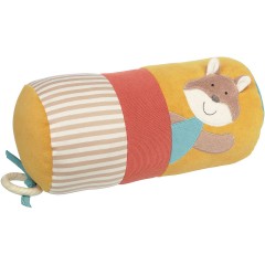 sigikid Aktiv Krabbelrolle Green (39546) Активный рулон для ползания