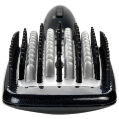 BaByliss Smoothing Heated Brush Разглаживающая кисть с подогревом