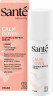 SANTE Calm Down Calming & Repair Cream, 50 ml, Санте Крем для лица Calm Down для успокаивающего и восстанавливающего ухода, 50 мл