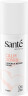 SANTE Calm Down Calming & Repair Cream, 50 ml, Санте Крем для лица Calm Down для успокаивающего и восстанавливающего ухода, 50 мл
