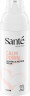 SANTE Calm Down Calming & Repair Cream, 50 ml, Санте Крем для лица Calm Down для успокаивающего и восстанавливающего ухода, 50 мл