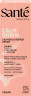 SANTE Calm Down Calming & Repair Cream, 50 ml, Санте Крем для лица Calm Down для успокаивающего и восстанавливающего ухода, 50 мл