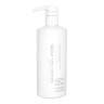 Sebastian Moisturising Treatment  Увлажняющая процедура